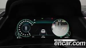 Hyundai Sonata, 2022 — миниатюра 11