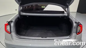 Hyundai Sonata, 2022 — миниатюра 26
