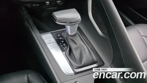 Hyundai Avante, 2021 — миниатюра 9