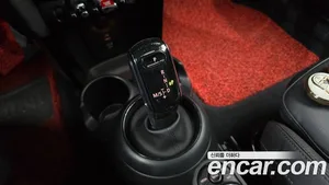 Mini Cooper, 2022 — миниатюра 12