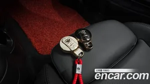 Mini Cooper, 2022 — миниатюра 23