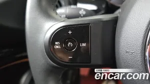 Mini Cooper, 2022 — миниатюра 24