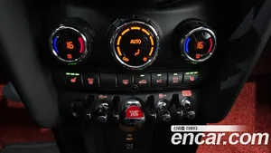 Mini Cooper, 2022 — миниатюра 27