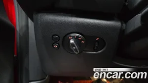 Mini Cooper, 2022 — миниатюра 28