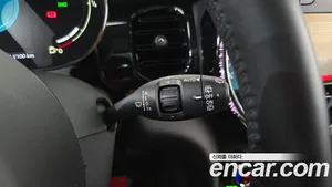 Mini Cooper, 2022 — миниатюра 29