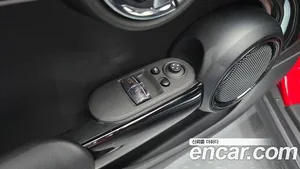 Mini Cooper, 2022 — миниатюра 30