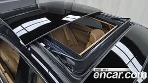 Genesis G80, 2024 — миниатюра 27