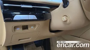 Genesis G80, 2024 — миниатюра 28