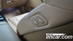 Genesis G80, 2024 — миниатюра 30