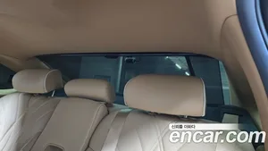 Genesis G80, 2024 — миниатюра 31
