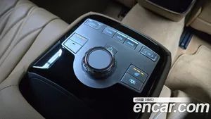 Genesis G80, 2024 — миниатюра 32