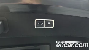 Genesis G80, 2024 — миниатюра 34