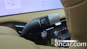 Genesis G80, 2024 — миниатюра 37