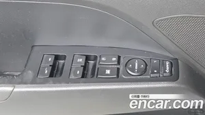 Hyundai Avante, 2016 — миниатюра 17