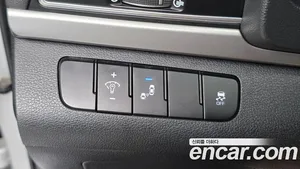 Hyundai Avante, 2016 — миниатюра 18