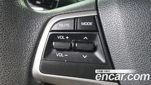 Hyundai Avante, 2016 — миниатюра 20