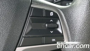 Hyundai Avante, 2016 — миниатюра 21