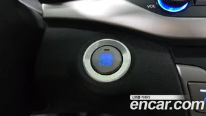 Hyundai Avante, 2016 — миниатюра 25