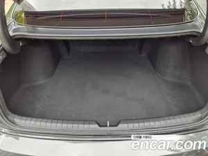 Hyundai Sonata, 2022 — миниатюра 12