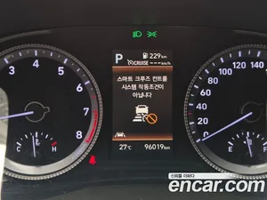 Hyundai Sonata, 2022 — миниатюра 13