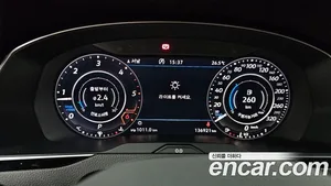 Volkswagen Arteon, 2019 — миниатюра 10