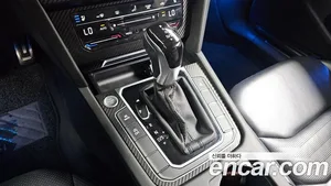 Volkswagen Arteon, 2019 — миниатюра 11