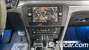 Volkswagen Arteon, 2019 — миниатюра 17