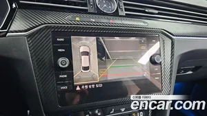 Volkswagen Arteon, 2019 — миниатюра 19