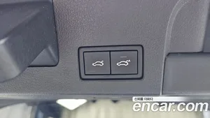 Volkswagen Arteon, 2019 — миниатюра 21