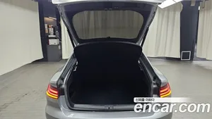 Volkswagen Arteon, 2019 — миниатюра 22