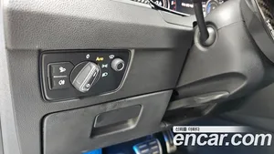 Volkswagen Arteon, 2019 — миниатюра 24