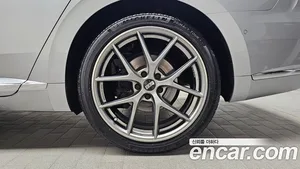 Volkswagen Arteon, 2019 — миниатюра 6