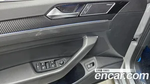 Volkswagen Arteon, 2019 — миниатюра 26