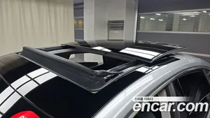 Volkswagen Arteon, 2019 — миниатюра 27