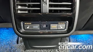 Volkswagen Arteon, 2019 — миниатюра 30