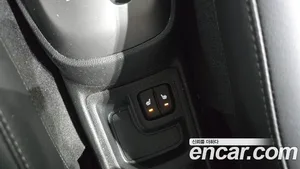 Chevrolet Spark, 2021 — миниатюра 19