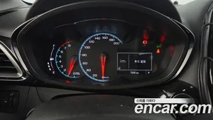 Chevrolet Spark, 2021 — миниатюра 25