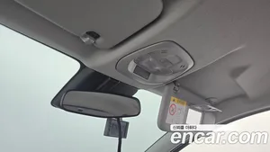 Chevrolet Spark, 2021 — миниатюра 26