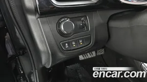 Chevrolet Spark, 2021 — миниатюра 27