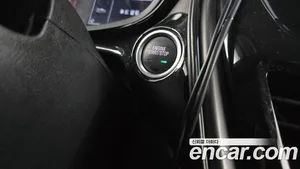 Chevrolet Spark, 2021 — миниатюра 28