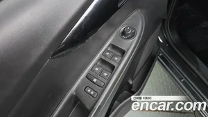 Chevrolet Spark, 2021 — миниатюра 29