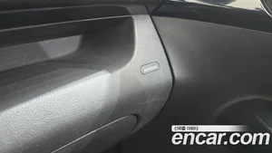 Chevrolet Spark, 2021 — миниатюра 30