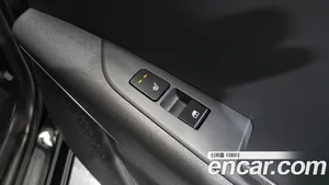 Kia Niro, 2023 — миниатюра 19