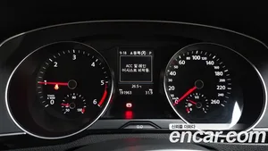 Volkswagen Passat, 2018 — миниатюра 8