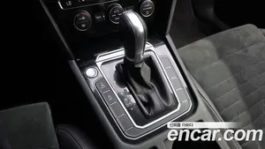 Volkswagen Passat, 2018 — миниатюра 9