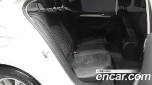 Volkswagen Passat, 2018 — миниатюра 12