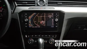 Volkswagen Passat, 2018 — миниатюра 14