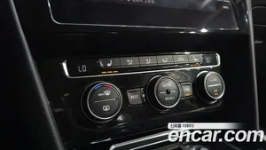 Volkswagen Passat, 2018 — миниатюра 17
