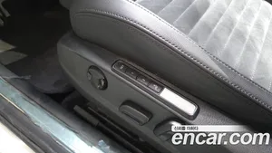 Volkswagen Passat, 2018 — миниатюра 18