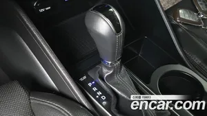Hyundai Tucson, 2018 — миниатюра 12